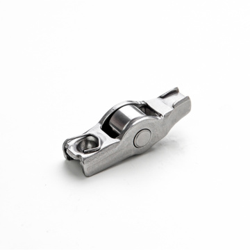 Roller Rocker Arm para 156,156 Modelo de motor Sportwagon